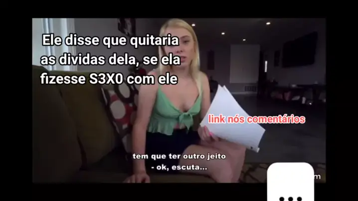 Teen leaks 5 17 link