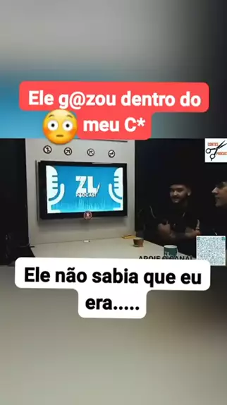 Talissa Smalley Of Leak: Unfolded — Behind the Breach That Shook Public Trust