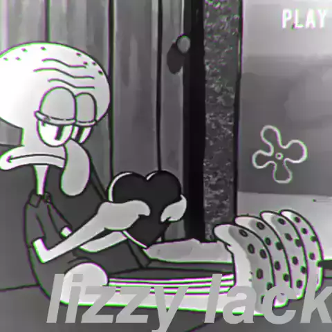 lizzie snapgod &amp; lizzy snapgod leaked| Discover     