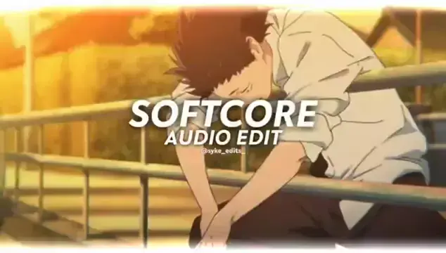 softcore beauties - ss maisie & softcore beauties  ...| Kwai