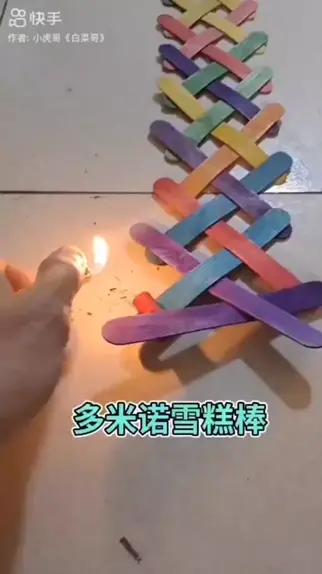 【桃专供】舞蹈少女-张婉莹，超粉嫩白虎蜜穴福利视频