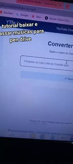 https://yt5s.io & yt5s.io to mp3| Discover