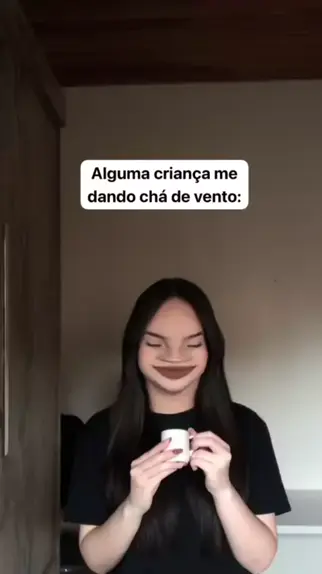 Xxxgaga 