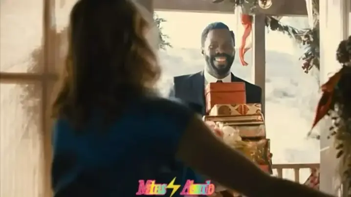 vr deepfake madison beer & madison vr torrent free