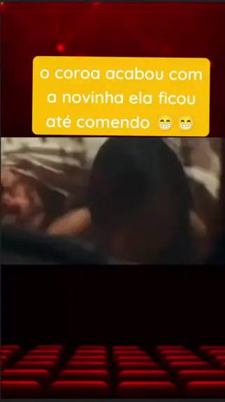 comendo novinha 17 & comendo novinha vazada| Disco ...| Kwai