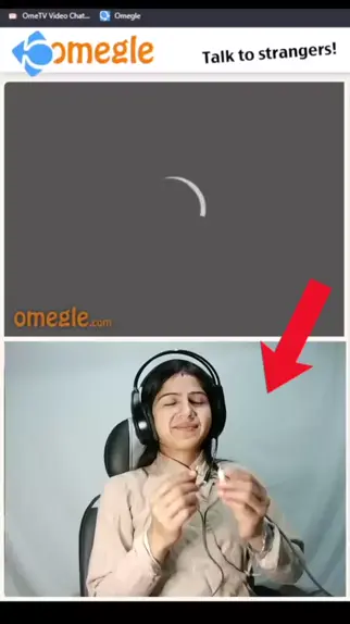 lolcams 