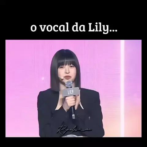 lilyrose08 fanvue & lily rose official fanvue leak