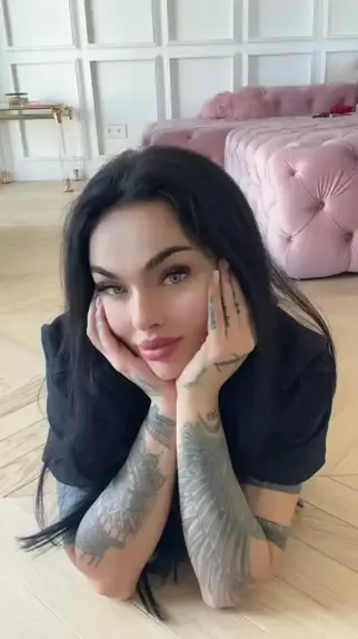 onlyneatbunny & onlyneatbunny leaked videoDiscovKwai