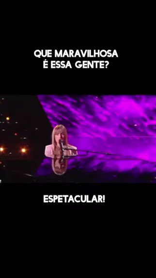 eva hotmommy full video