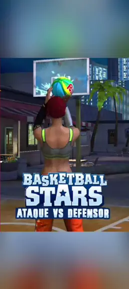 tyrone's unblocked games basketball stars | Discov - Kwai
