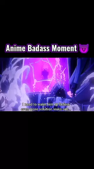 i need more bullets guy leaks