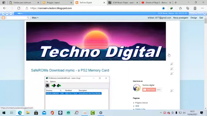 Switch Roms Download mig switch roms download