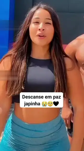 Japa De Olinda Aka Japadeolinda Aka Japaa Day Aka Japadeolinda Nude ...