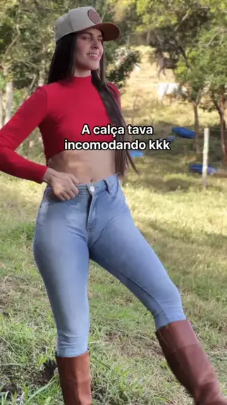 geandra bazzanella nua