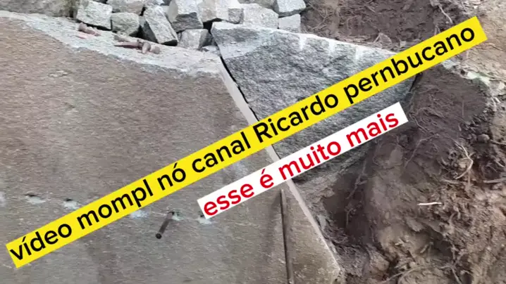 pedomom videos | Discover - Kwai  