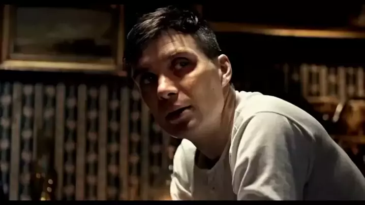 afterdarkwillow leaked