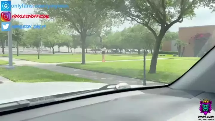 jessica robbin & yinyleon.onlyfansDiscover