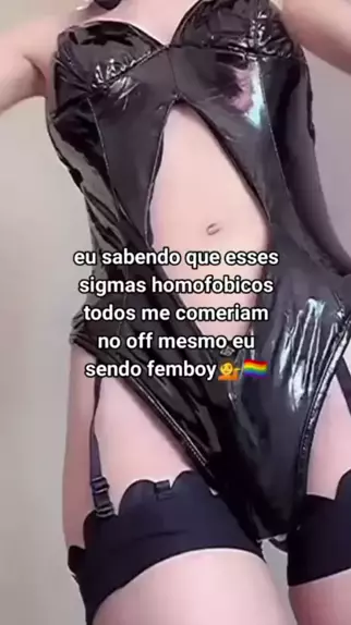 femboy 13 &amp; 13 yo femboy| Discover