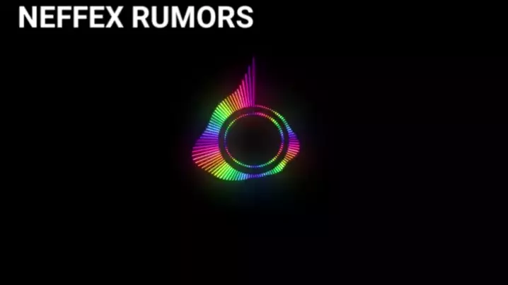 pyt leaked rumors | Discover