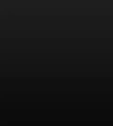 amber tan with dd cups 🩷 & amber tan with dd cupsKwai