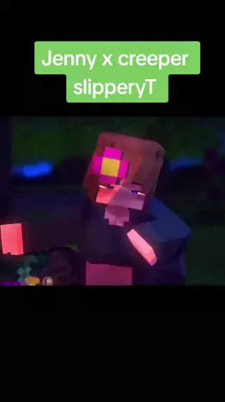 slipperyyt & slipperyt warden jenny| Discover
