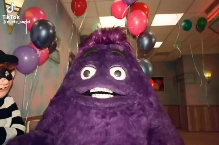 makoshake leak videos