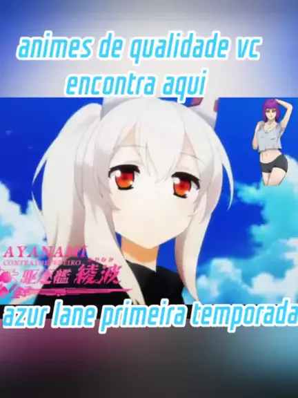 azul lane anime & azur lane yande.re| Discover - Kwai