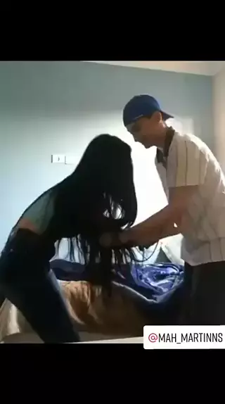 سكس ورعان حلوين عربي تويتر