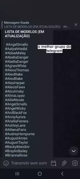 linarys onlyfans gratis | Discover