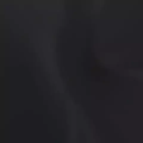 lil_midgetbaddie leak