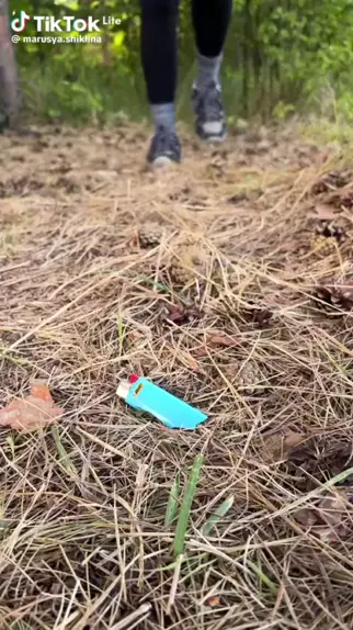 marusya outdoor leaked & marusya.shiklina-leaked|| Kwai