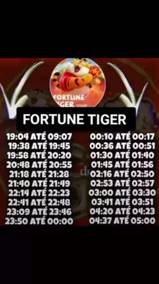 Jogo Onebra Melhor Horario Pra Pagar