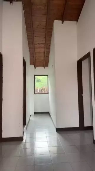 onlyfans leak eatpraydong & eatpraydong leaked onl| Kwai