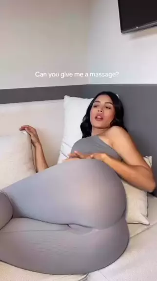 stranger massage wife | Discover