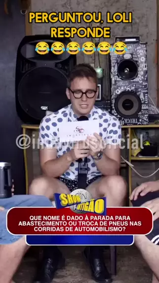 lol1 telegram & loli video telegram| Discover
