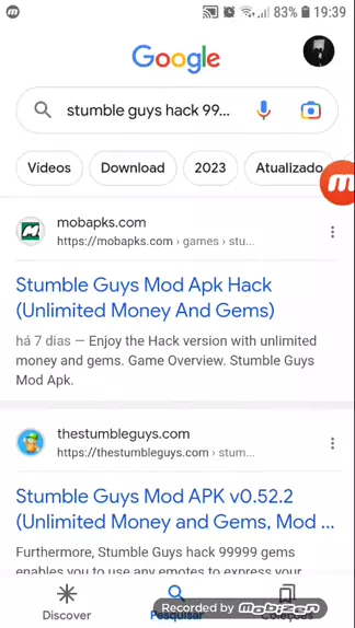 family island mod apk (unlimited money and diamond Kwai family island mod apk (unlimited money and diamond Kwai