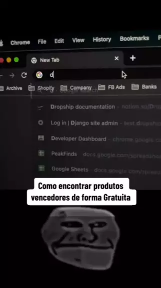 innocams video archive | Discover  