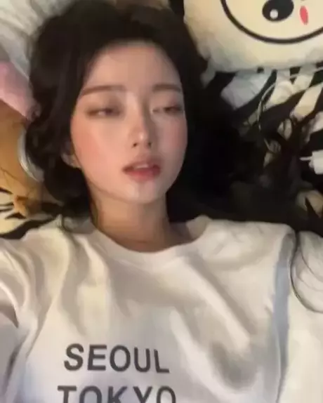 mihye tiktok porn Mihye Discover 