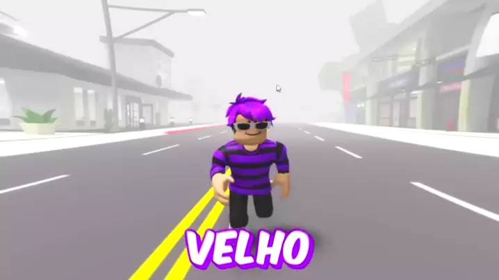 brooklyn king leak | Discover