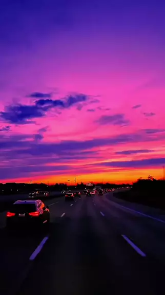 rosalie arritola leaked photos | Discover