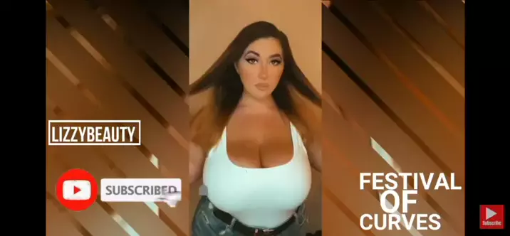 @lizzybbeauty | Discover