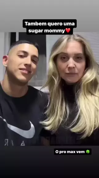 leonicafia & queenmommymilker leaked video| Discov| SnackVideo