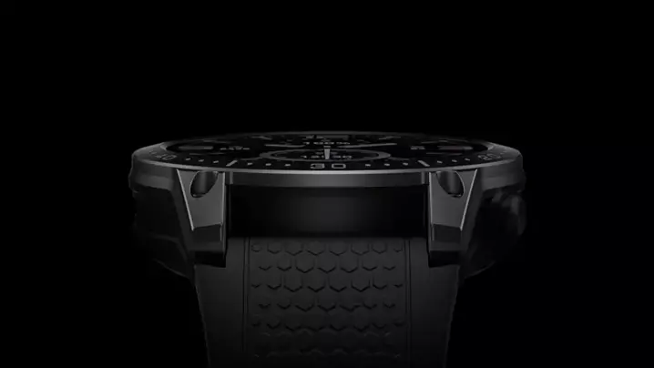 zennyrt leaks updates Discover