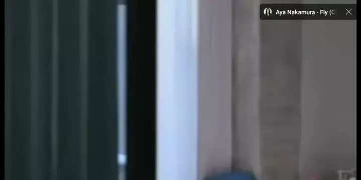 aya nakamura leaked