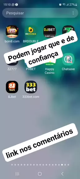 101 Ideas For esporte bet casino