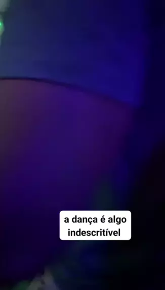 Reddit desiree garcia