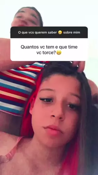 ana.clara_ofc_private_leak | Discover