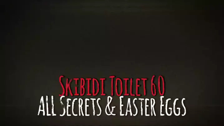 @kittynobi leaks & cyberkitty leaked pictures| Dis| Kwai