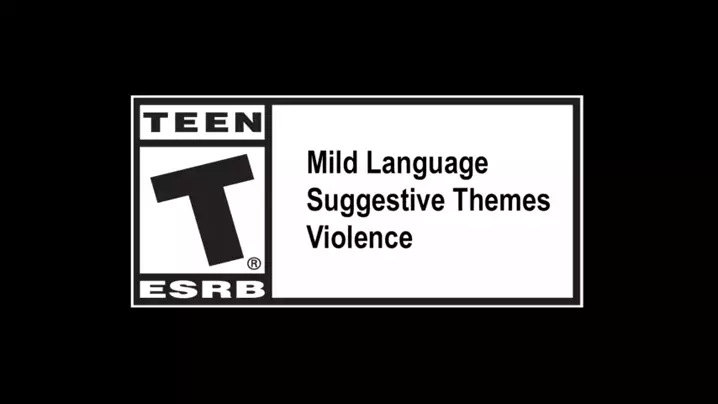 sword art online fatal bullet torrent & sword art| Kwai