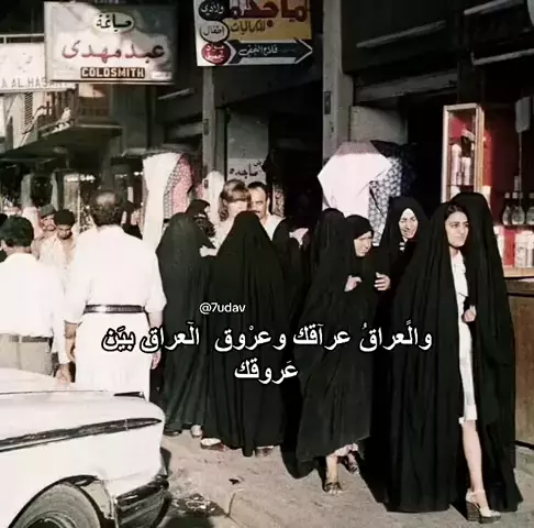 avivasofia leak fanfix